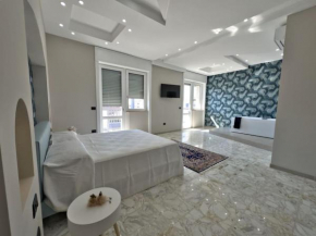 La Suite del Barone